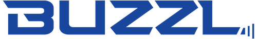 株式会社BUZZL